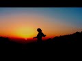 《Music Video Teaser》ゆずれない/藤川千愛 (TVアニメ『盾の勇者の成り上がりSeason 2』EDテーマ)