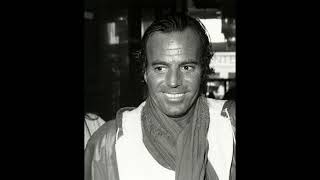 Watch Julio Iglesias The Last Time video