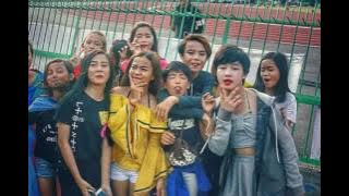 PSN New Melody Khmer Remix 2017      !!