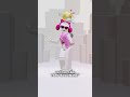 #roblox