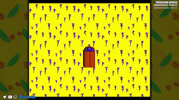 ToeJam & Earl - 100% Achievement Playthrough Part 6