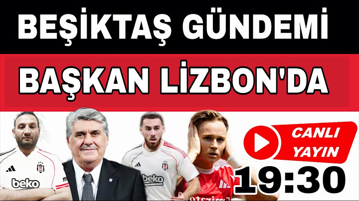 BEŞİKTAŞ'TAN AVRUPA ÇIKARMASI! SERDAR ADALI LİZBON'DA BÜYÜK GÖRÜŞME! BEŞİKTAŞ TRANSFER HABERLERİ
