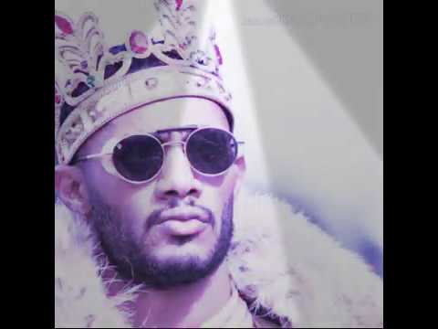 مزيكا شي حا الجديده ٢٠٢٠