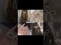 clips..!! 🤍#20m #200k #500k #500m #100k #100millon #fypシ #trending #fashion #toptrending #clips