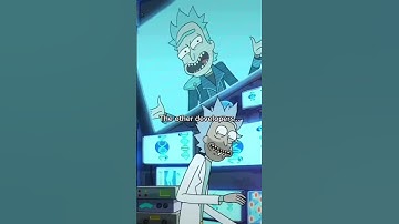 Hackathons be like: # (Programming Coding competitions)