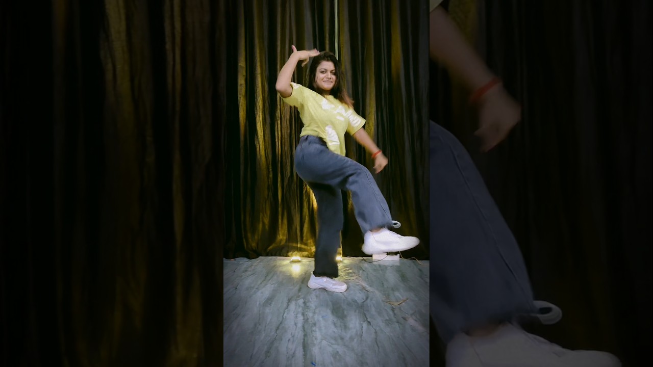 BADSHAH - Kokaina | Simiran Kaur Dhadli | Natasha Bharadwaj 