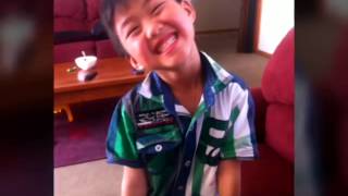 Andy lim 20 07 2014