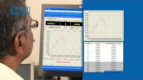 Digital Load Cell Quality