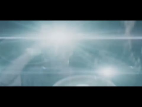 Strahlen ! Motivation(Deutsch/German)