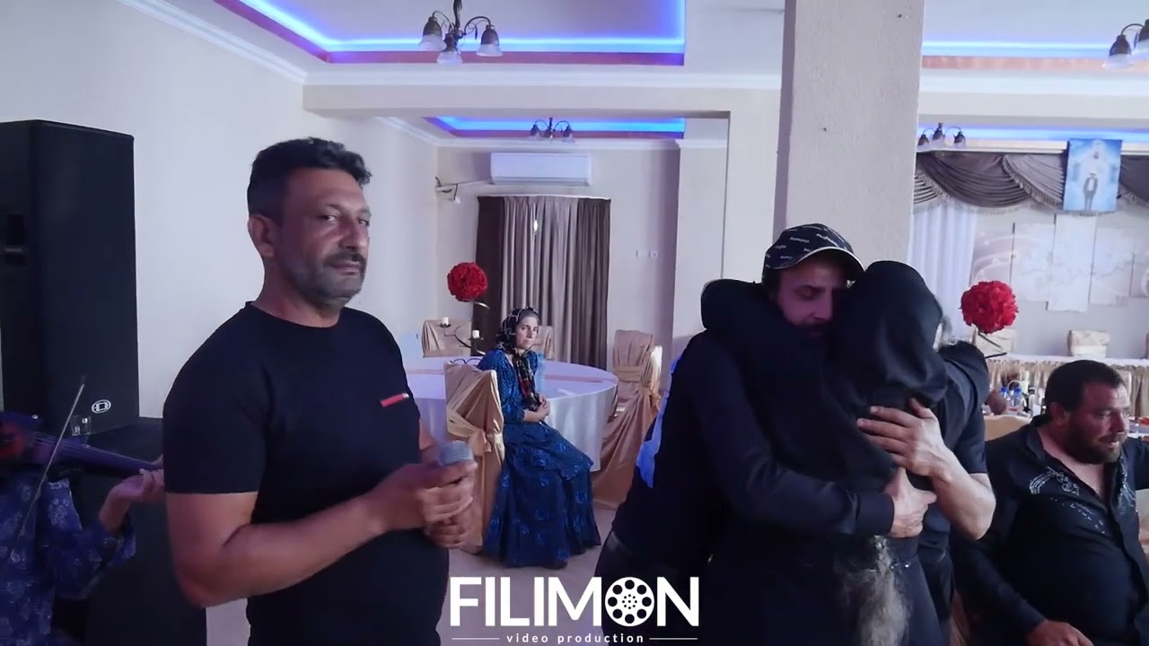 Crisanu Covaci 🚀Doina Tiganeasca  Memoria lui Sandorut Video FULL HD