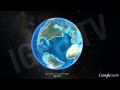 Earth In 1 Billion Years Part 1