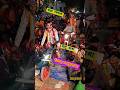 Madan chikna gotu mama Entry At कुडावद