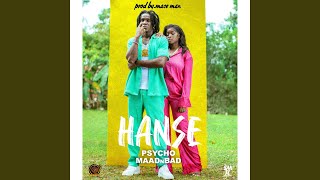 Hansé