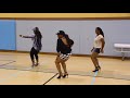 Can’t Get Enough Line Dance | Tamia | TMichelle Line Dance