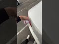 Оңтүстік Корея Аукцион