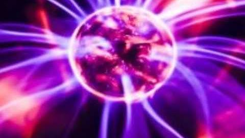 Accessing the energy of the 09 09 09 with Magenta Pixie and Miss Magikal