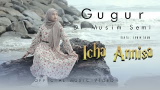 Icha Annisa - Gugur Di Musim Semi