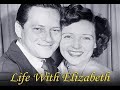 Life with Elizabeth | Season 1 | Episode 7 | Photographer Of The Honeymoon numb, Deaf And Blind