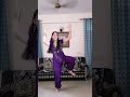 Daru Badnaam | Kamal Kahlon & Param Singh | Trending Punjabi song | #trending #dance #ytshorts #