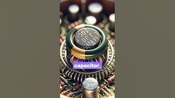 How Does a Microphone Work?