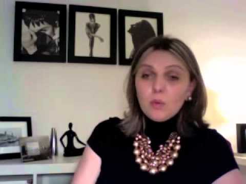 ნინო ჩოგოვაძე სოჭის ოლიმპიადის შესახებ