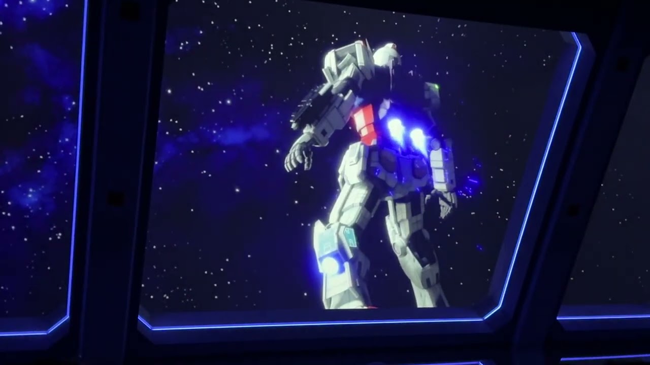 2025-06 Gundam next future