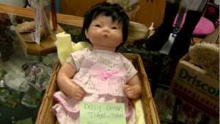 Doll Hospital 12-25-2011.mov