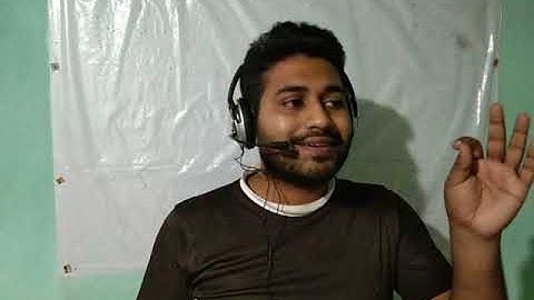 Class 3| Chapter 3| Subtraction| Cambridge learn| part6