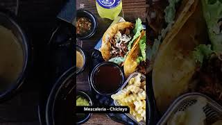 Vissop Publicitario Imt Grupo 02