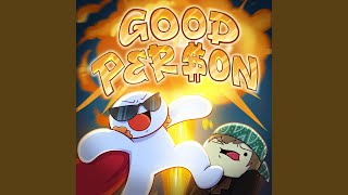 Good Person (Instrumental)
