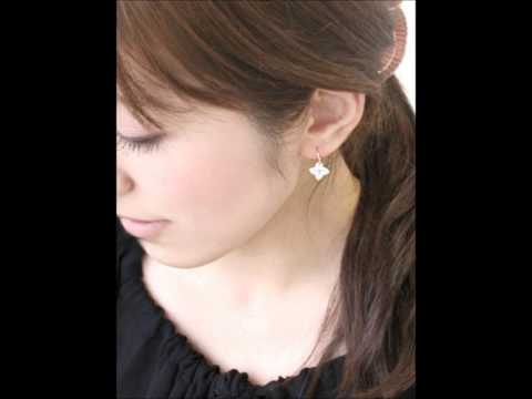 ボサノバに泣いている　伊東ゆかり　ＢＯＳＳＡ　cover