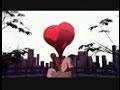 【歌ってみた】 ストリーミングハート 【kradness】