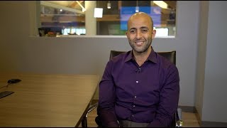 No Day is the Same for Wrike's Customer Success Team