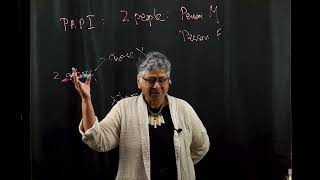 Using Game Theory For Feminist Economics