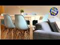 Apartamento Turistico Javalambre | La Puebla de Valverde, Spain | Hotel Review ⭐