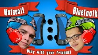 Tek Telefondan İki veya Daha Fazla Kişiyle Oynanabilecek Oyunlar screenshot 3