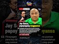 #marcos #duterte #vpsaraduterte #DavaoCity #AngBalitaNgayonFB#balita #philippines