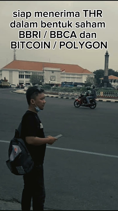 THR Lebaran #shorts #thr #lebaran #shortvideo