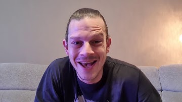 Kava Labs Tokens now Available on Bitrue and Binance - IoV