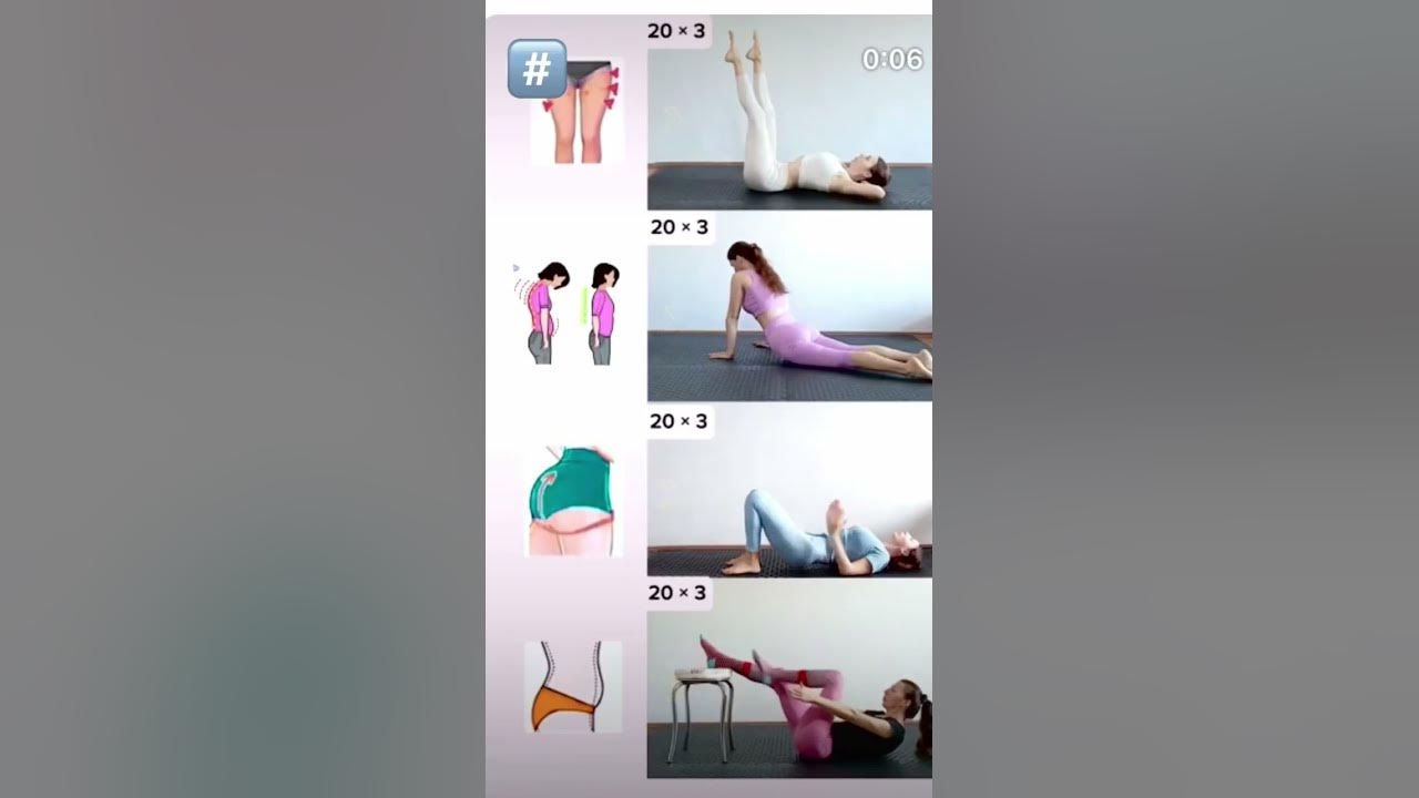 full-body-weight-loss-at-home-exercise-fitness-workout-yoga