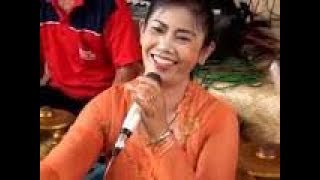 SENI SUNDA JAIPONG  BERSAMA  ( SABILULUNGAN ) 