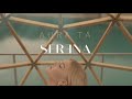 Serena - Aura Ta (Official Video)