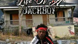 YNW QUARTERBABY "MASK UP"