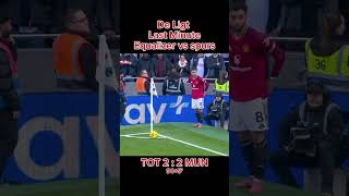 Rage bait  #funny #highlights #epl #premierleague #manutd