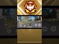 Chuỗi 5 Cái Tốp 1 rồi 😊 #freefire #tankbo #games #garenafreefire #shorts