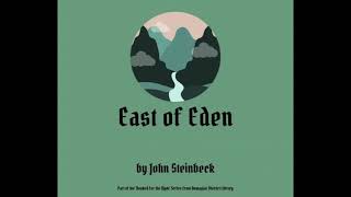 East Of Eden, Chapter 46-49