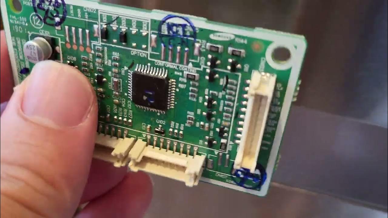 how-to-fix-samsung-dishwasher-won-t-turn-on-quick-video-model