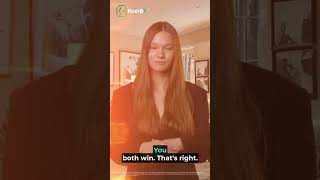 Wanna Earn Btc While Chilling? Refer Earn With