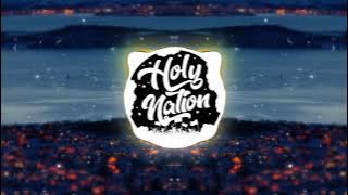 Brandon Lake - COUNT 'EM feat. KB (Remix)