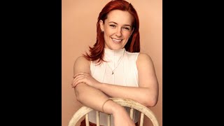 Alison Ross - Vocal Reel